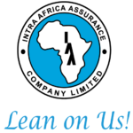 09-09-15-09-28-00-IntraAfricaAssuranceCompanyLimited