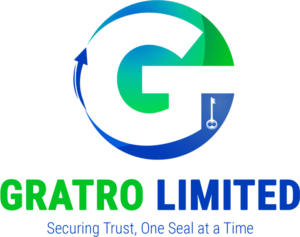 Gratro