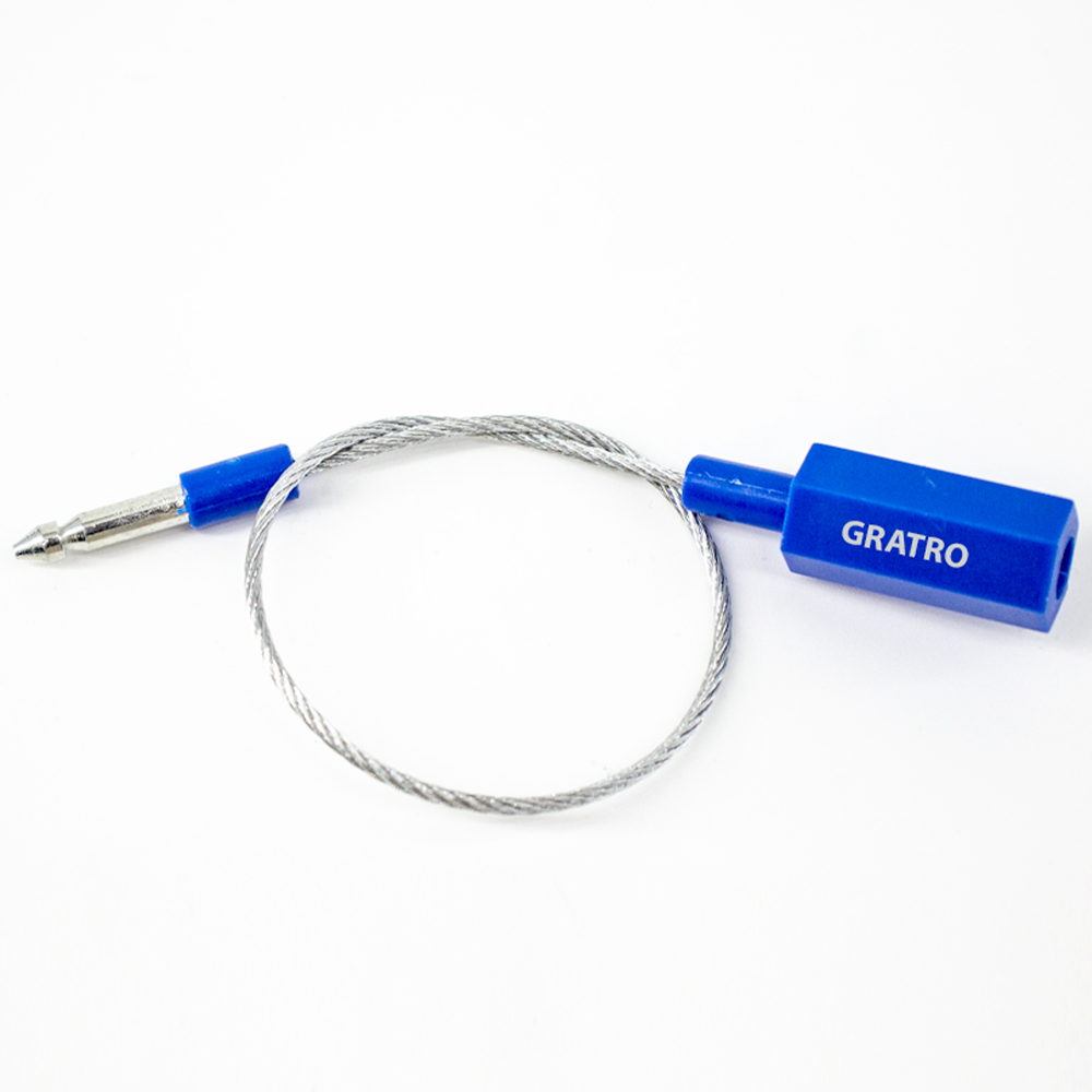 Cable Security Seals