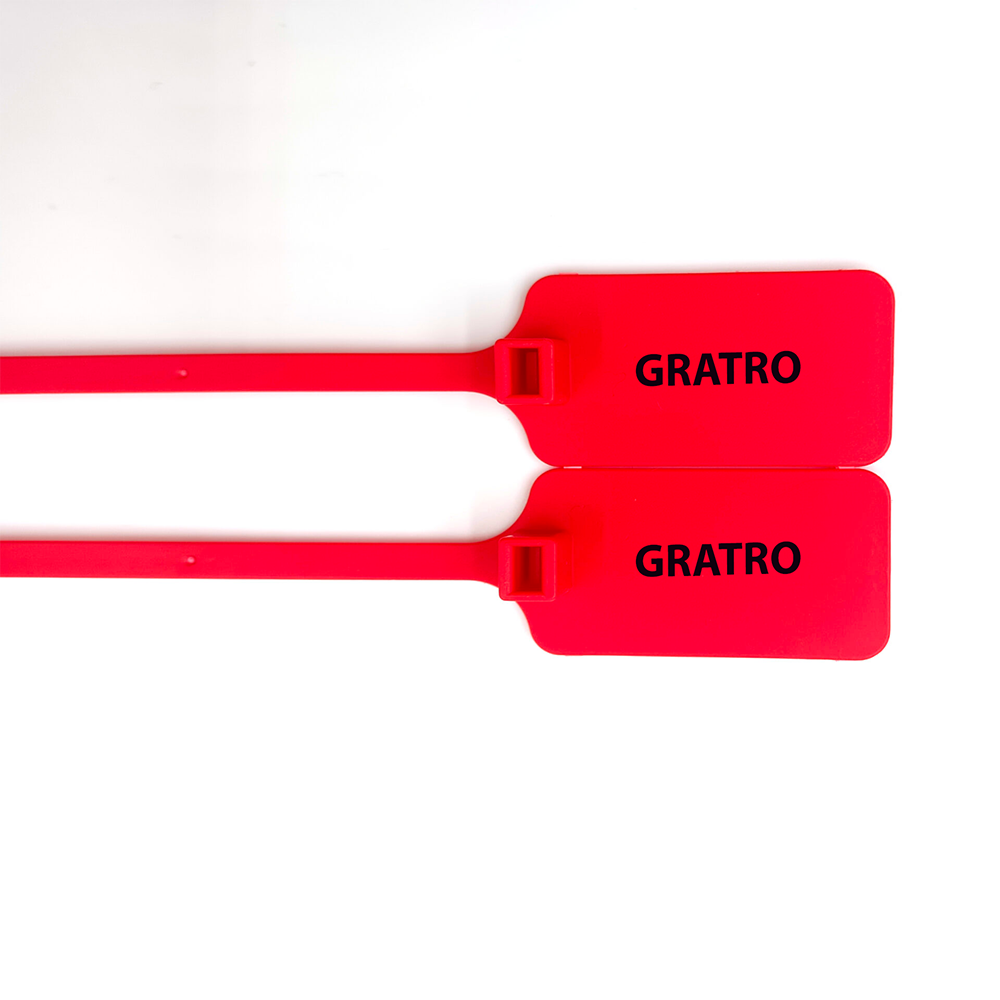 PLASTIC-2