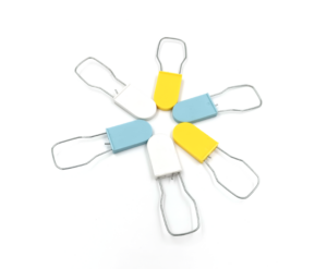 padlock seaLS