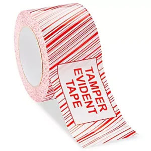 tamper-evident-tape-300x300